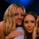 ellennelson - @ellennelson - Instagram