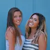 ellennelson_ - @ellennelson_ - TikTok