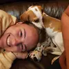 ellensnelson - @ellensnelson - TikTok
