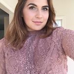 Amanda Ellen Neumann - @amanda_ellen_neumann_ - Instagram