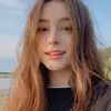 ella.neumann - @ella.neumann - TikTok