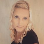 Ellen- Beatrix Neumann 🧚🏼‍♀️ - @ellen_beatrix_ - Instagram