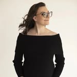 Ellen Cristine Neumann - @ellencristinen - Instagram