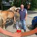 Ellen Luz Neumann - Facebook