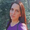 Ellen Neumann - @ellenneumann - TikTok