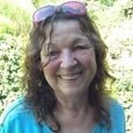 Ellen Neumann - @the_fishbone - Instagram