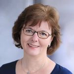Ellen Neumann - @esi62neumann - Instagram