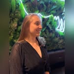 Ellen Neumann - @ellen_neumann_ - Instagram