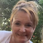 Ellen Neumann - @ellen_n1970 - Instagram