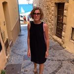 Ellen Neumann - @elle.neumann - Instagram