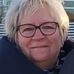 Ellen Neumann - Facebook