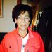 Ellen Neumann - Facebook