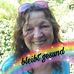 Ellen Neumann - Facebook
