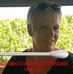 Ellen Neumann - Facebook