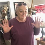 Ellen Neumann - @neumann1790 - Instagram