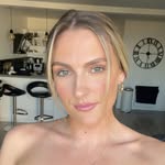Ellen Neumann - @ellenn_neumann - Instagram