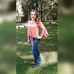 Ellen Neumann - Facebook