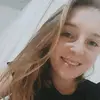 Ellen Neumann - @ellenneumann0 - TikTok
