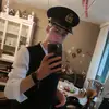 Ellen Neumann - @ellenneumann9888 - TikTok