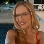 Ellen Neumann - @ellenneumann_ - Instagram