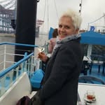 Ellen Neumann - @neumanne11 - Instagram