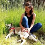 Ellen Neumann - @ellen.neumann.507 - Instagram