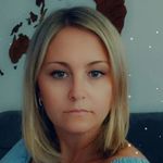 Ellen Neumann - @ellen.neumann.96 - Instagram
