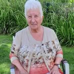 Ellen Neumann - Facebook