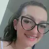 Ellen Neumann - @ellenneumann96 - TikTok