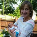 Ellen Rosacker Neumann - @neumann7378 - Instagram