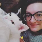 Med.Vet. Ellen Neumann - @vetellenneumann - Instagram