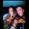 Ella Nicole Newton - @ellaxnewton - TikTok