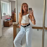 @ellen.newton - Instagram