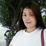 ellen medina newton - @ellenmedinanewton - Instagram