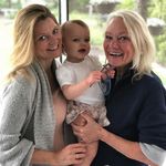 Ellen Newton - @ellennewton305 - Instagram