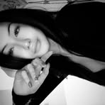 Ellen Newton - Facebook
