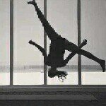 ellen newton - @_trampolinetutorials - Instagram
