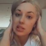 Ellen Newton - @ellennewton10 - Instagram