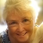 Ellen Newton - @ellen.newton.39 - Instagram