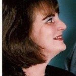 Ellen Newton - @enew4049 - Instagram