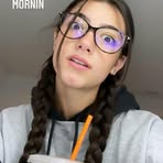 Ellen Newton - Facebook