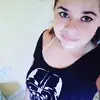 Ellen Newton - @ellen.newton5 - TikTok