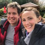 Ellen Newton - @ellennewton50 - Instagram