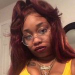 Ellen Newton - @pinkalicious__exotic__boutique - Instagram
