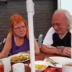 Ellen Newton - Facebook