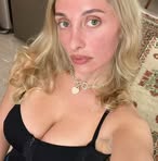Ellen Newton - Facebook