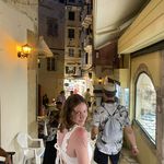 Ellen Newton - @mardy_beachbum - Instagram