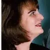Ellen Newton - @ellennewton8 - TikTok