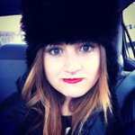 Ellen Newton - @purfectawox - Instagram
