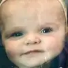 Ellen Newton - @ellennewtonshayleeann - TikTok